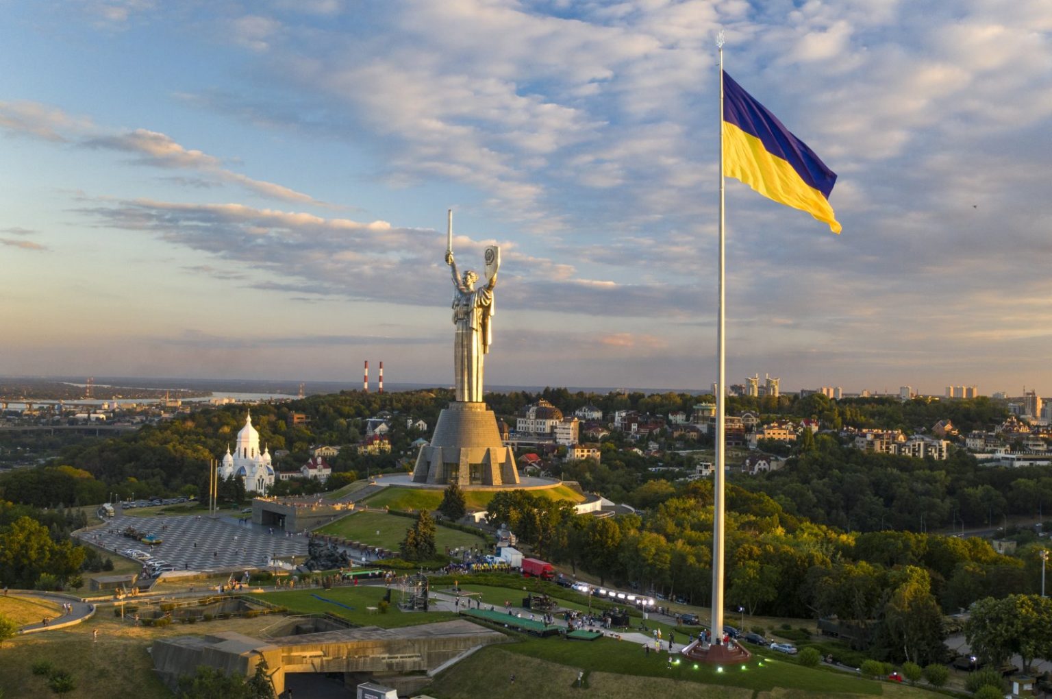 ukrainian-national-anthem