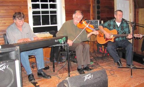 2010 St. Margarets photo by Anne