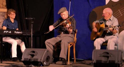 2011 Eddy, Helene, Amand